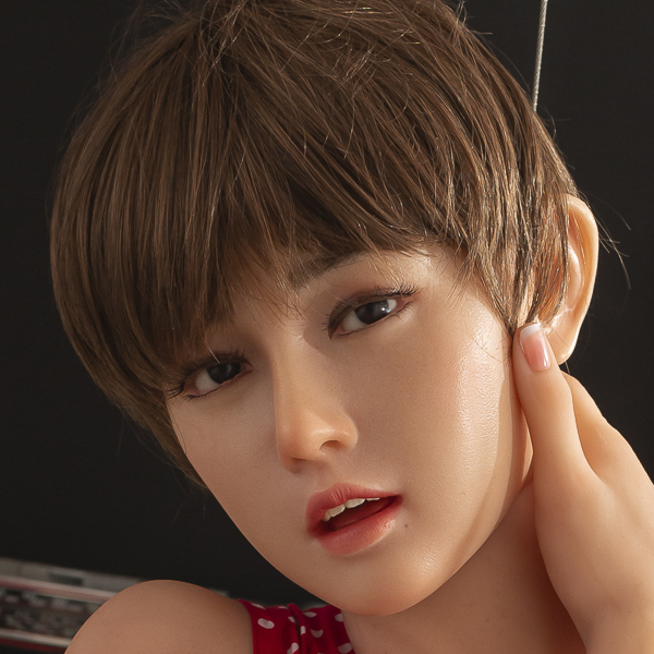 Coco - JIU2